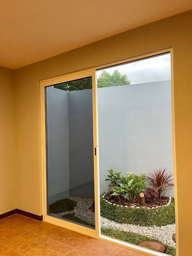 Imagen 9 de 16 de Se Vende Casa En Santa Cruz Xoxocotlan, Oaxaca.