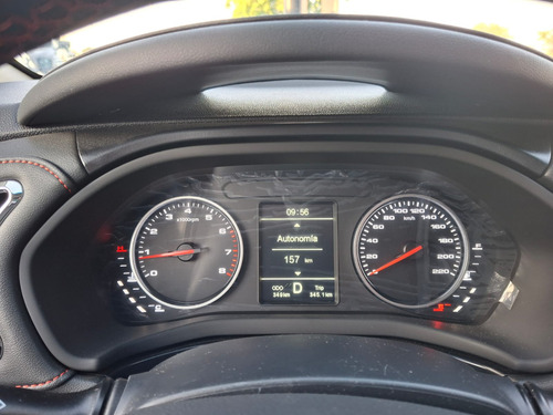 Jac Sei 2 2024