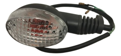 Luz Cruce Xt660 Solpart    