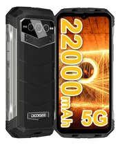 Comprar Doogee V Max 5g Teléfono Móvil Reforzado 22000mah 12gb + 256gb Teléfono Móvil 108mp Teléfono Móvil Fotográfico 120hz Tamaño 1080 Alta Resolución