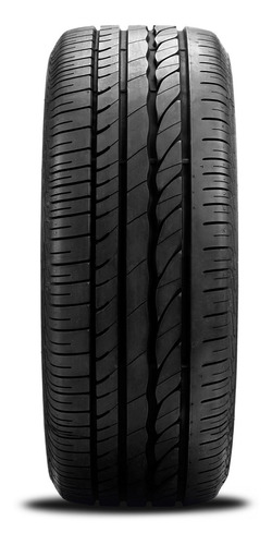Neumático 205/55 R16 91 V Turanza Er300 Bridgestone