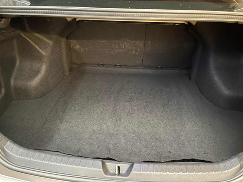Toyota Yaris 1.5 107cv Xls