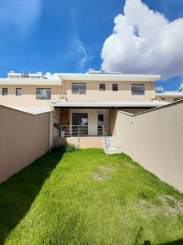 Imagem 14 de 16 de Casa Duplex À Venda, 3 Quartos, 1 Suíte, 4 Vagas, Itapoã - Belo Horizonte/mg - 2319