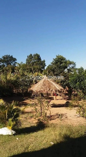 Imagem 2 de 11 de Linda Chácara De 2500m² Ibiúna Sp .cod 388