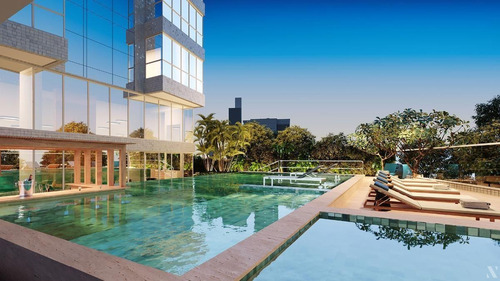 Imagem 2 de 30 de Mueller Ocean Club Residence - 16506