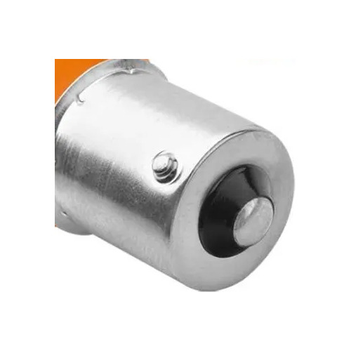 Par Lâmpada Pisca Seta Farol Hyundai Santa Fe 2007 2008 2009