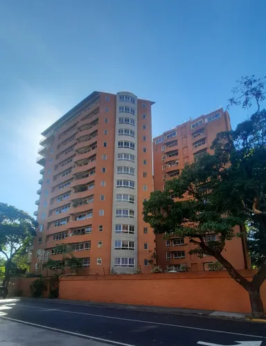 El Rosal Alquilo Apartamento