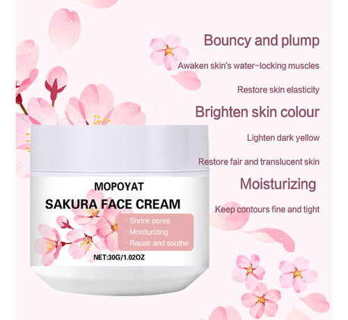 O Creme Hidratante Facial Hidratante E Reparador De Pele
