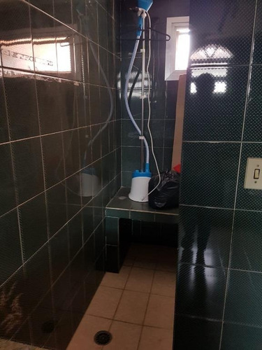 Casa Com 3 Dormitórios À Venda, 220 M² Por R$ 570.000 - Ca2643