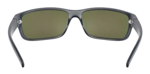 Oculos Sol Arnette Zoro An4271 258722 63 Lente Polarizada