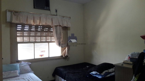 Casa-padrao-para-venda-em-vila-santa-cruz-sao-jose-do-rio-preto-sp - 2018144