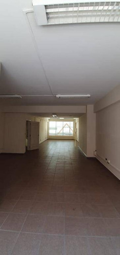 Imagem 16 de 30 de Prédio À Venda, 780 M² - Vila Frezzarin - Americana/sp - Pr0006