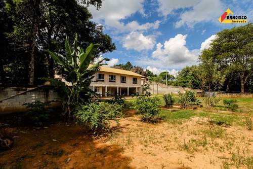 Imagem 25 de 27 de Casa À Venda, 4 Quartos, 3 Suítes, 8 Vagas, Gafanhoto - Divinópolis/mg - 29401