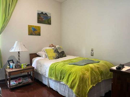 Con Jardin Privado San Francisco (66014)