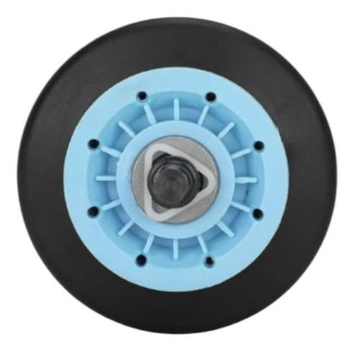Kit De Rodillos Para Secadora Samsung Dv20t6000pw 4 Piezas