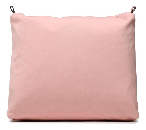 Bolsa Tote Con Bandolera Tous