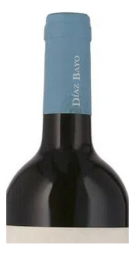 Pack De 2 Vino Tinto Dominio Fournier Crianza Tempranillo 75