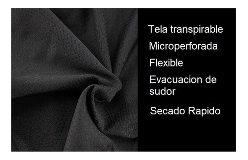 Imagen 6 de 9 de Boxer Ciclismo Mujer Gel Badana Licra Interior+obsequio