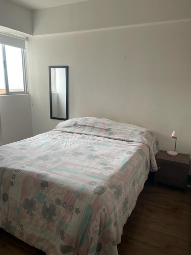 Venta De Apartamento En Sabaneta Antioquia