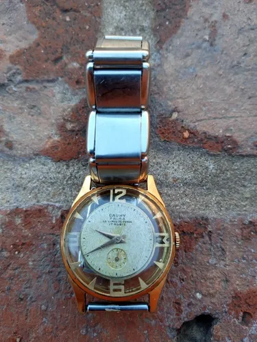 Cauny watches price top
