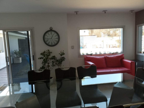 Imagen 12 de 30 de Housing En Venta, 3 Dormitorios, Arguello, Zona Norte, Córdoba.