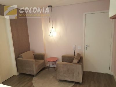 Imagem 2 de 11 de Comercial - Ref: 41786