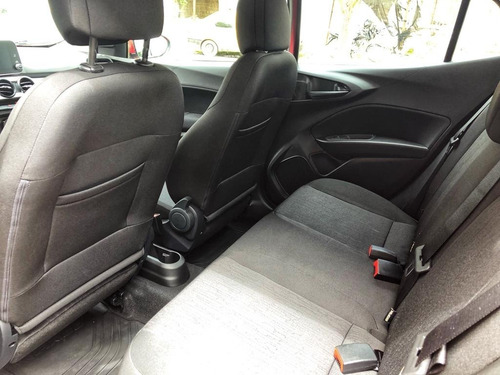 Fiat Argo Drive Pack Conectividad 1.3