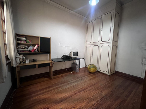 Venta Departamento 6 Ambientes De Categoria !
