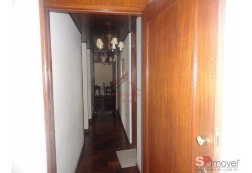 Apartamento Em Condomínio Padrão Para Venda No Bairro Liberdade, 3 Dorm, 1 Suíte, 1 Vagas, 138 M². - 72