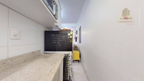 Imagem 9 de 12 de Apartamento De Um Dormitório, Estilo Jk Ao Lado Do Hotel Plaza Em Porto Alegre - Ap3871
