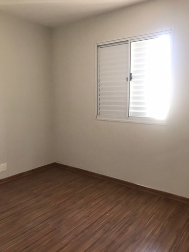 Imagem 12 de 24 de Apartamento Em São Paulo - Sp - Ap4783_prst