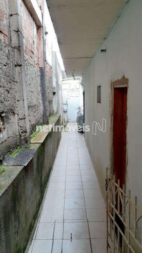 Imagem 10 de 23 de Venda Casa Cidade Ariston Estela Azevedo Carapicuíba - 647997