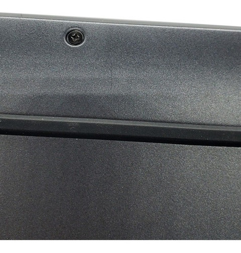 Laptop Gamer Alienware M15 R6 Ci7-11va 16gb 1tb Rtx3070 Ref Negro