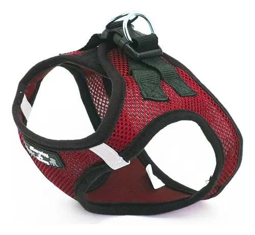 Murphy and roxy dog harness hot sale