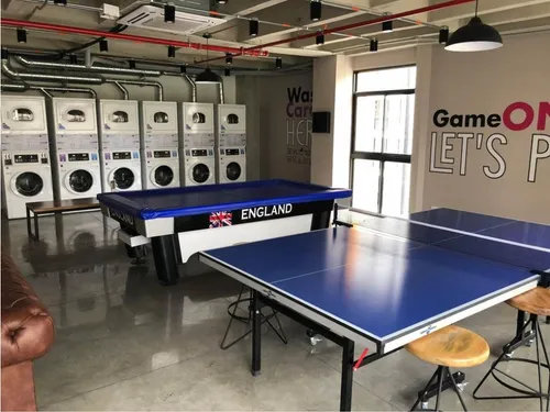 Venta Apartaestudio De 40mts2 En La Flora, Norte De Cali 8034.