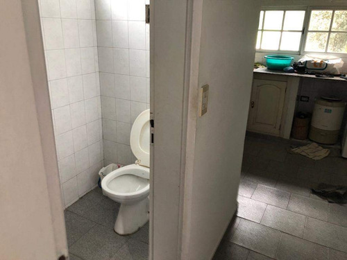 Imagen 18 de 30 de Casa En Venta Exc Ubicación En Country Las Delicias