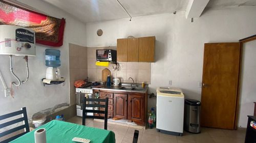 Casa Bloque + Dtos Ideal Inversor Willams C Morris