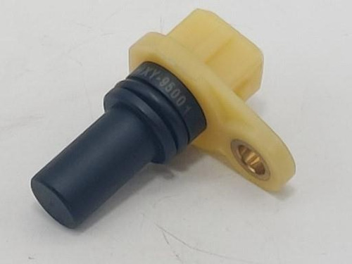 Sensor Velocidade Entrada Câmbio Bora Golf A3 A4 A6 Passat