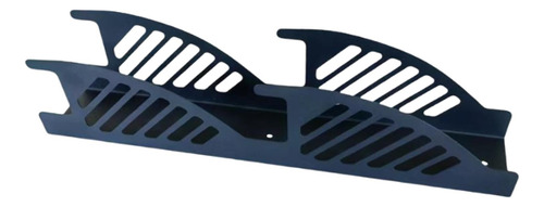 Soporte De Stand De Gato, Accesorios Para Herramientas De