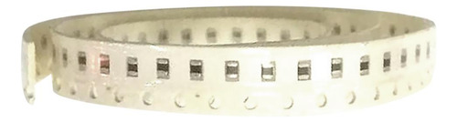 100 Unidades Smd0805 0.1uf 100nf De Cerámica Chip