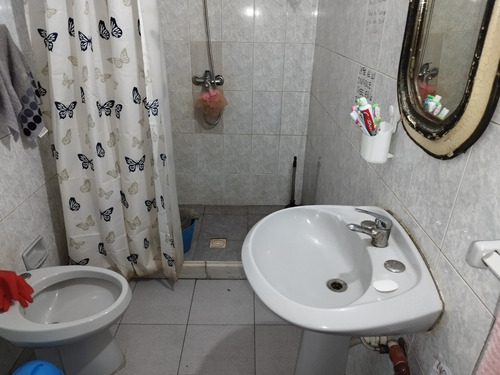 Venta Casa 3 Dormitorios Colon Oportunidad!!!