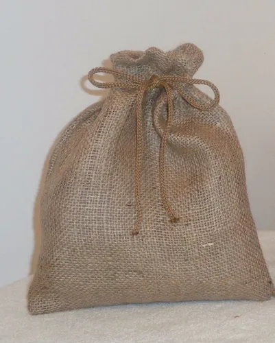 Bolsa arpillera precio hot sale