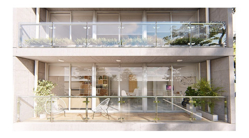 Render 3d, Proyecto, Planos, Interiores, Diseño Arquitectura
