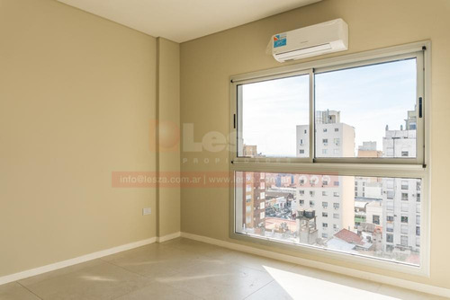 Imagen 9 de 30 de Departamento - Lomas De Zamora