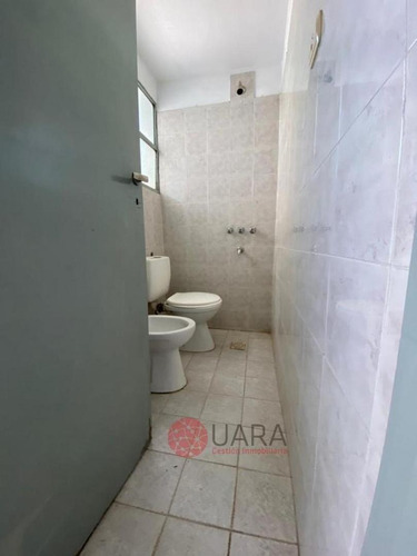 Imagen 15 de 21 de Casa En Venta Ph Frente Clinica V. Sarsfield (ref #3135)