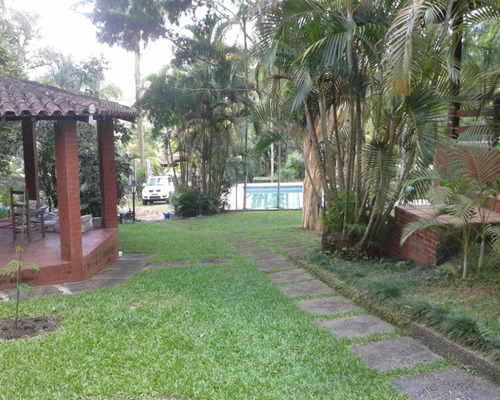 Imagem 21 de 30 de Sitio À Venda Em Juquitiba - 203 - 32982624