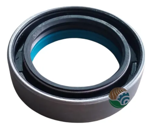 Retentor Duplo Tração Zf 0501398049 027536 Cq27244 46x65x16 Retentor Duplo Tração Zf 0501398049 027536 Cq27244 46x65x16