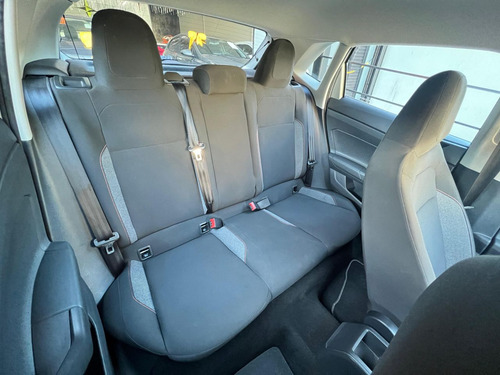 Volkswagen Polo Polo 1.0 MPI Flex 12V 5p