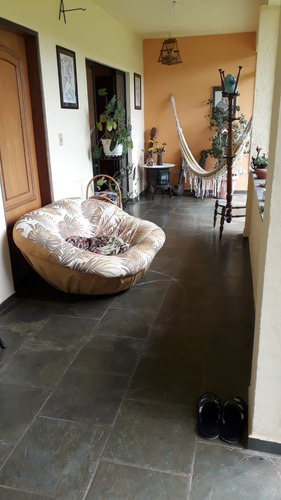 Chacara - Ch00071 - 69231972