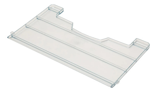 Prateleira Do Freezer ,geladeira Consul Crb36a Crb36z Crb39a
